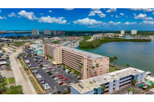 1847 SHORE DRIVE, SOUTH PASADENA, FL 33707 - MLS#MFRTB8372803