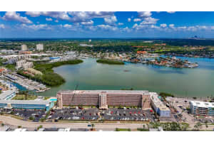 1847 SHORE DRIVE, SOUTH PASADENA, FL 33707 - MLS#MFRTB8372803