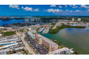 1847 SHORE DRIVE, SOUTH PASADENA, FL 33707 - MLS#MFRTB8372803