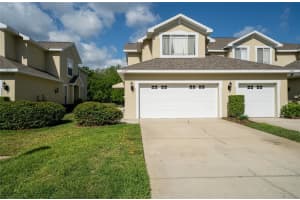 6507 SPRING OAK COURT, TAMPA, FL 33625 Sold 07/05/25