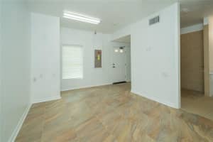 6507 SPRING OAK COURT, TAMPA, FL 33625 Sold 07/05/25