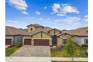 11146 Rustic Timber Loop, SAN ANTONIO