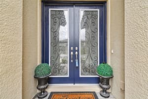 11146 RUSTIC TIMBER LOOP, SAN ANTONIO, FL 33576 - MLS#MFRTB8372805