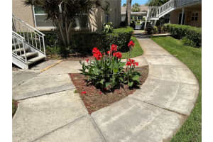10032 65TH AVENUE, ST PETERSBURG, FL 33708 - MLS#MFRTB8372807