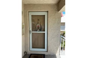 10032 65TH AVENUE, ST PETERSBURG, FL 33708 - MLS#MFRTB8372807