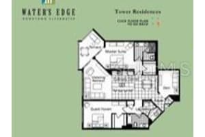 331 CLEVELAND STREET, CLEARWATER, FL 33755 Sold 08/19/25