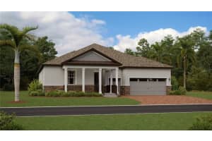 4513 SOUTHERN VALLEY LOOP, BROOKSVILLE, FL 34601 Sold 05/21/25
