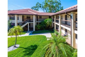 2213 HAMMOCK PINE BOULEVARD, CLEARWATER, FL 33761 Sold 06/23/25