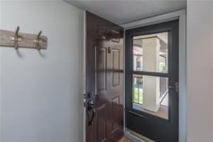 2213 HAMMOCK PINE BOULEVARD, CLEARWATER, FL 33761 Sold 06/23/25