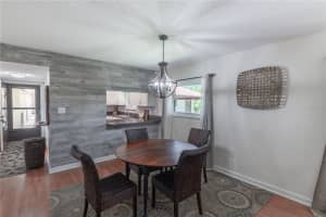 2213 HAMMOCK PINE BOULEVARD, CLEARWATER, FL 33761 Sold 06/23/25