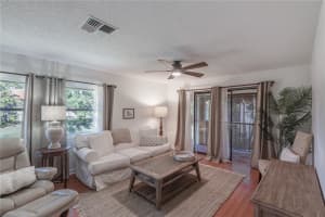 2213 HAMMOCK PINE BOULEVARD, CLEARWATER, FL 33761 Sold 06/23/25