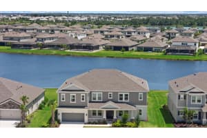 4423 POND BROOK COURT, BRADENTON, FL 34211 - MLS#MFRTB8372819