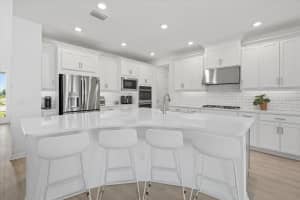 4423 POND BROOK COURT, BRADENTON, FL 34211 - MLS#MFRTB8372819