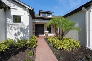 12924 CYPRESS ESTATES PLACE, TAMPA, FL 33624 Sold 05/16/25