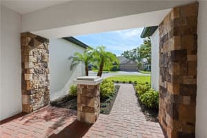 12924 CYPRESS ESTATES PLACE, TAMPA, FL 33624 Sold 05/16/25