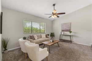 100 ESSEX DRIVE, LONGWOOD, FL 32779 Sold 05/30/25