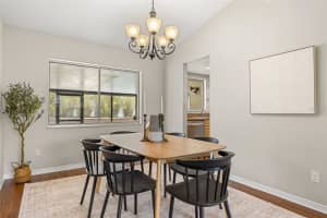 100 ESSEX DRIVE, LONGWOOD, FL 32779 Sold 05/30/25