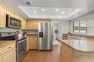 100 ESSEX DRIVE, LONGWOOD, FL 32779 Sold 05/30/25