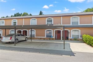 14910 PAR CLUB CIRCLE, TAMPA, FL 33618 Sold 07/21/25