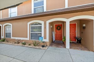 14910 PAR CLUB CIRCLE, TAMPA, FL 33618 Sold 07/21/25