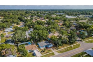 9101 86TH AVENUE, SEMINOLE, FL 33777 Sold 08/29/25