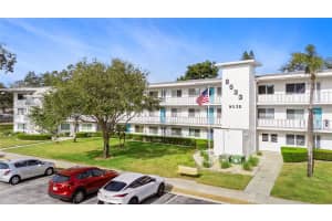 8533 110TH STREET, SEMINOLE, FL 33772 Sold 10/16/25