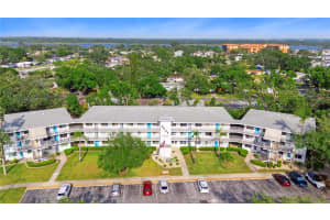 8533 110TH STREET, SEMINOLE, FL 33772 Sold 10/16/25