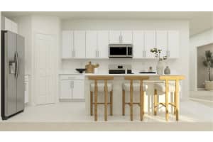 2735 PIONEER TRAIL, EAGLE LAKE, FL 33839 Sold 06/27/25