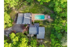 1324 98TH STREET, GAINESVILLE, FL 32607 - MLS#MFRTB8372832