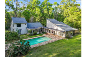 1324 98TH STREET, GAINESVILLE, FL 32607 - MLS#MFRTB8372832