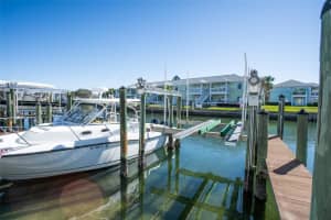 0 STARFISH DRIVE, ST PETERSBURG, FL 33705 - MLS#MFRTB8372833