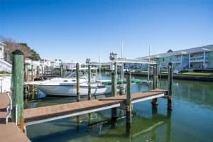 0 STARFISH DRIVE, ST PETERSBURG, FL 33705 - MLS#MFRTB8372833