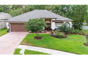 18924 FAIRWOOD COURT, TAMPA, FL 33647 Sold 05/14/25