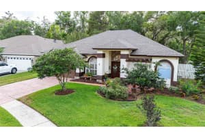 18924 FAIRWOOD COURT, TAMPA, FL 33647 Sold 05/14/25