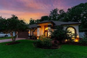18924 FAIRWOOD COURT, TAMPA, FL 33647 Sold 05/14/25