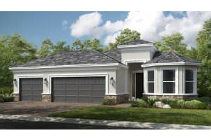 29936 RUSCO COURT, WESLEY CHAPEL, FL 33543 Sold 06/30/25