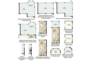 29936 RUSCO COURT, WESLEY CHAPEL, FL 33543 Sold 06/30/25