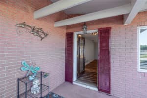 2030 MAGNOLIA DRIVE, CLEARWATER, FL 33764 - MLS#MFRTB8372841