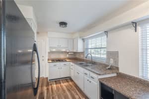 2030 MAGNOLIA DRIVE, CLEARWATER, FL 33764 - MLS#MFRTB8372841