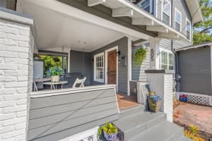 605 LOUISIANA AVENUE, TAMPA, FL 33603 Sold 05/28/25