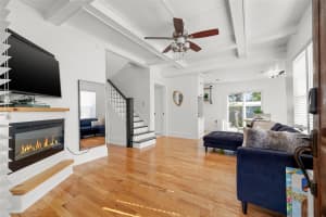 605 LOUISIANA AVENUE, TAMPA, FL 33603 Sold 05/28/25