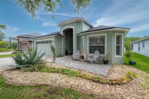 19028 FISHERMANS BEND DRIVE, LUTZ, FL 33558 Sold 06/10/25
