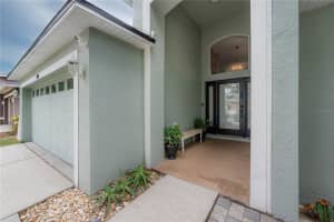 19028 FISHERMANS BEND DRIVE, LUTZ, FL 33558 Sold 06/10/25