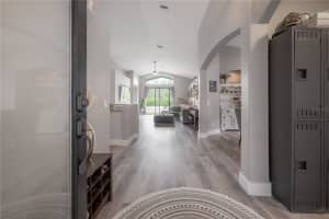 19028 FISHERMANS BEND DRIVE, LUTZ, FL 33558 Sold 06/10/25