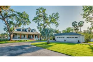 8013 LINESIDER DRIVE, RIVERVIEW, FL 33578 Sold 07/28/25