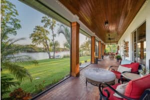 8013 LINESIDER DRIVE, RIVERVIEW, FL 33578 Sold 07/28/25