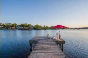 8013 LINESIDER DRIVE, RIVERVIEW, FL 33578 Sold 07/28/25