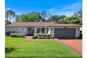 2673 CLUBHOUSE DRIVE, CLEARWATER, FL 33761 Sold 06/23/25