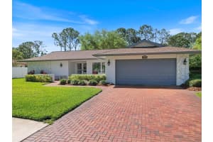 2673 CLUBHOUSE DRIVE, CLEARWATER, FL 33761 Sold 06/23/25
