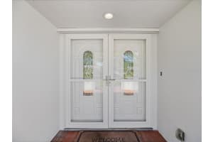 2673 CLUBHOUSE DRIVE, CLEARWATER, FL 33761 Sold 06/23/25